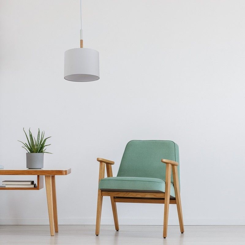 Luminaire suspendue Luminaire suspendue