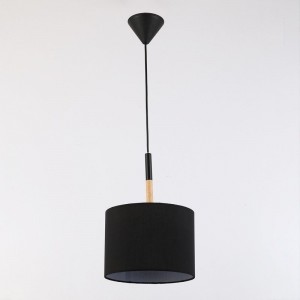 Lampe minimaliste