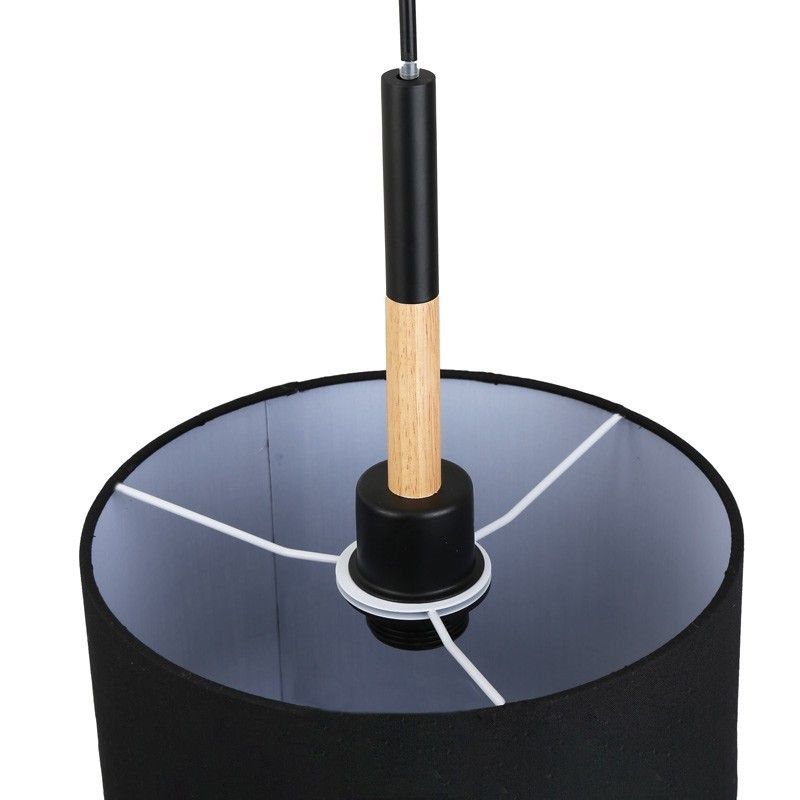 Luminaire minimaliste Luminaire minimaliste