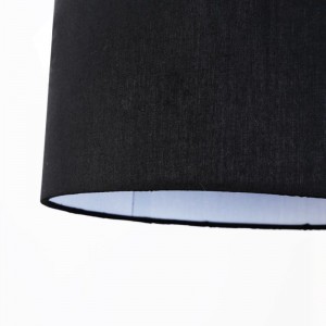 Lampe minimaliste