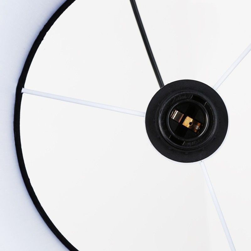 éclairage décoratif intérieur éclairage décoratif intérieur