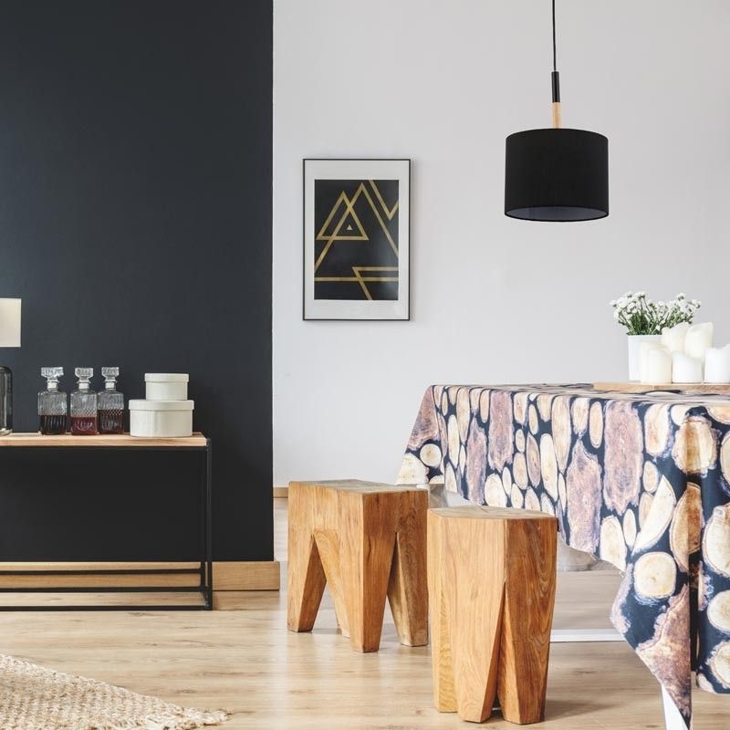 Lampe à suspendre Lampe à suspendre