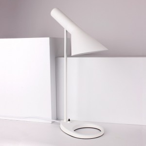 luminaire design bureau