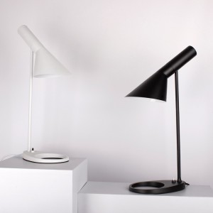 Reality Leuchten Martin Lampe de table - acheter chez Do it +