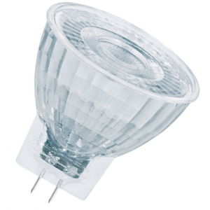 Ampoule LED MR11