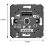 Interrupteur variateur SMART