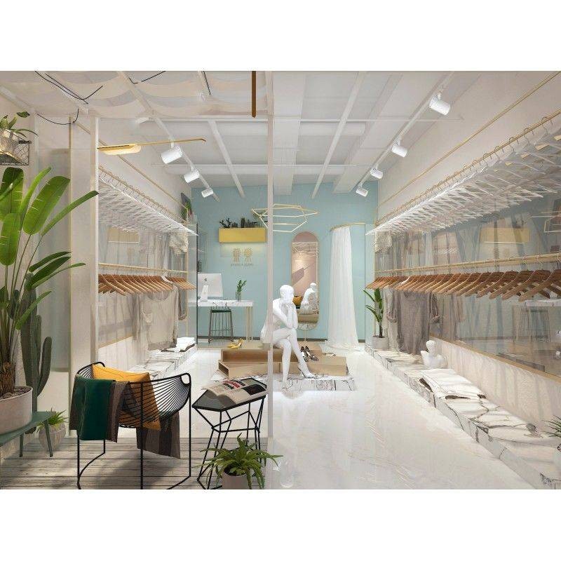 Spot GU10 orientable pour rail monophasé Spot GU10 orientable pour rail monophasé