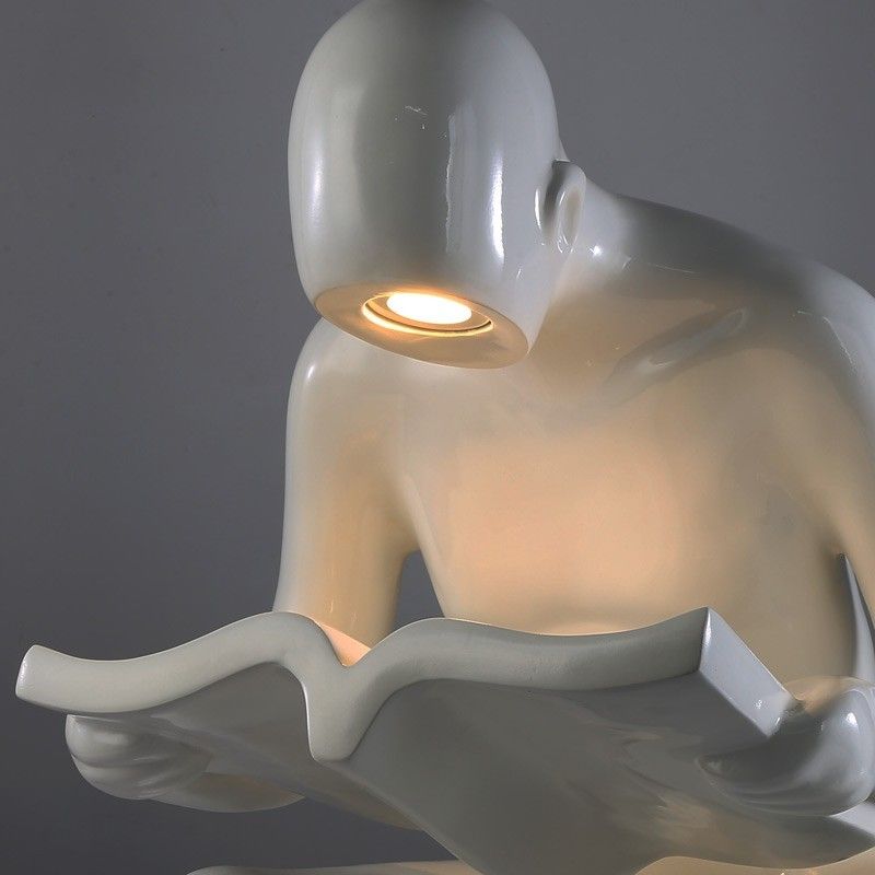 Downlight LED 3W intégré