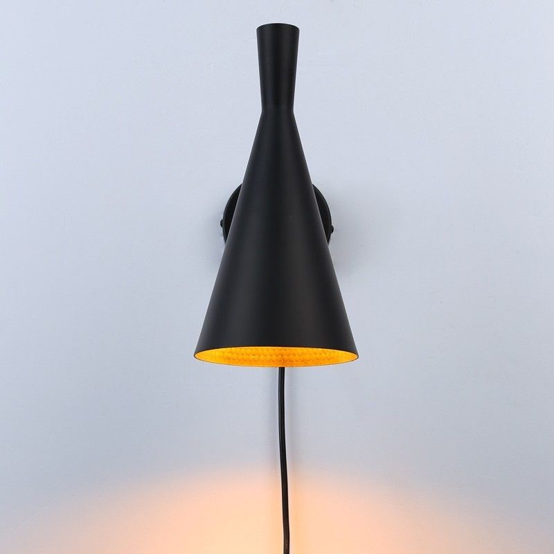 Lampe murale intérieure Lampe murale intérieure