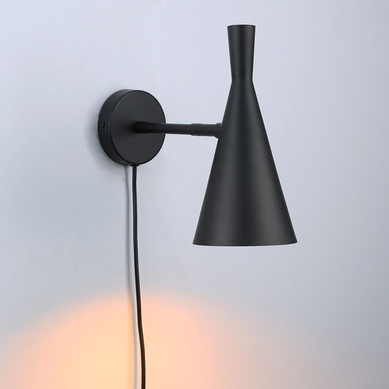 Lampe murale Tom Dixon Lampe murale Tom Dixon