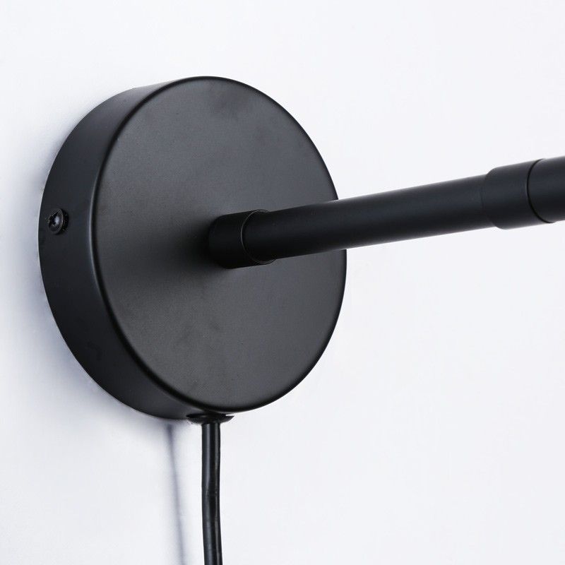 Applique moderne Applique moderne