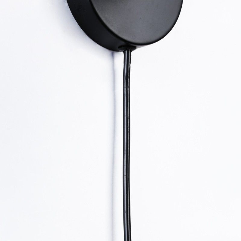 Applique scandinave Applique scandinave