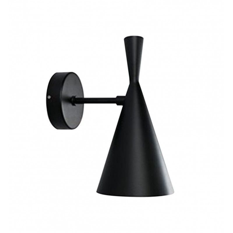 Applique murale orientable Applique murale orientable