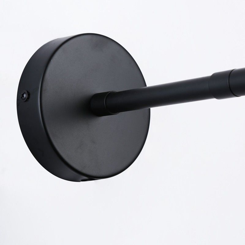 Applique murale scandinave Applique murale scandinave