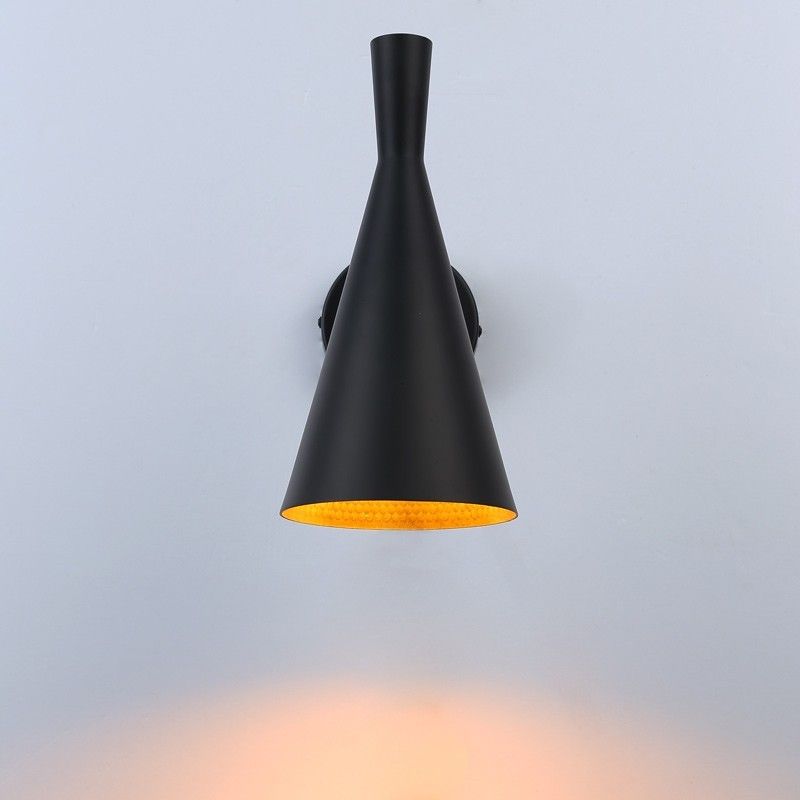 Applique murale orientable Applique murale orientable