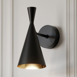 Tom Dixon