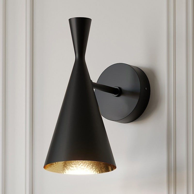 Tom Dixon Tom Dixon