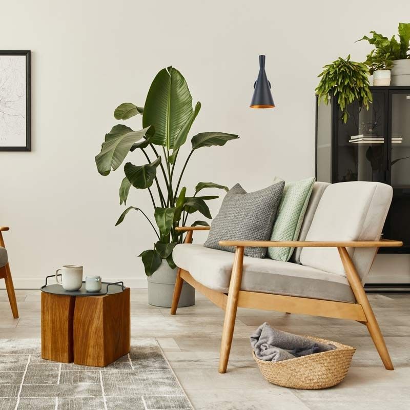 Applique murale Beat Applique murale Beat