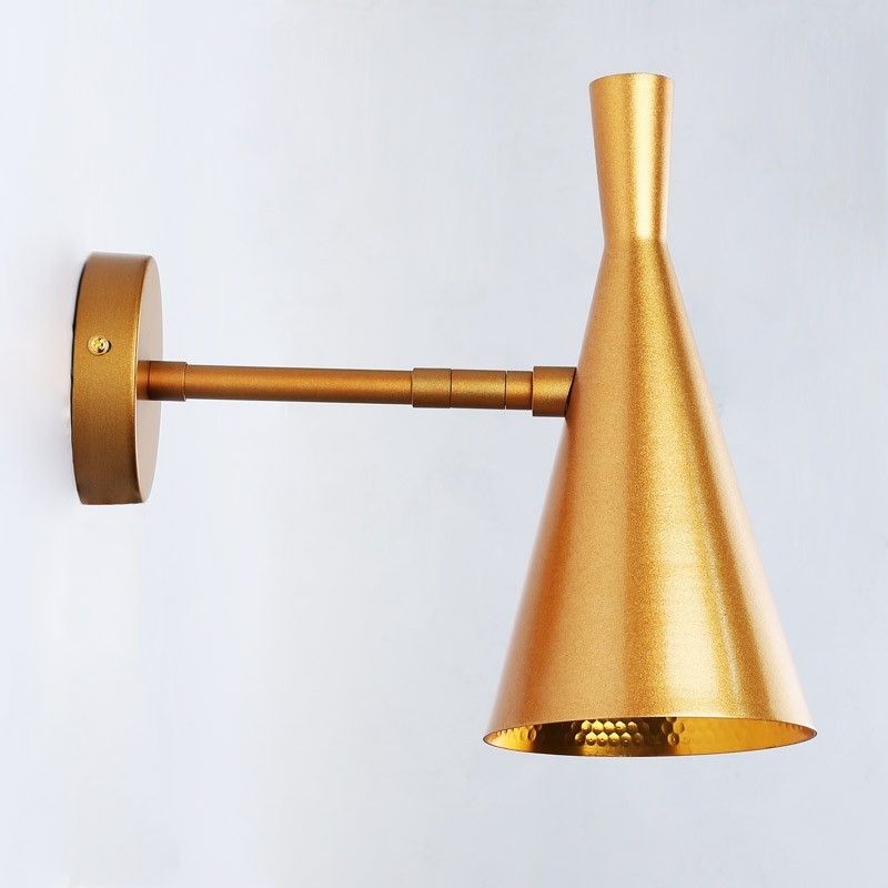 Applique murale orientable "Sweden" Applique murale orientable "Sweden"