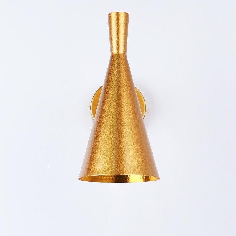 Applique murale orientable "Sweden" Applique murale orientable "Sweden"