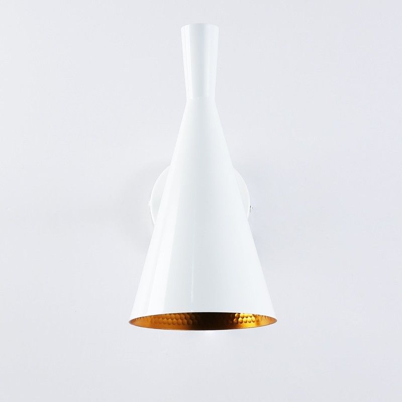 Applique murale orientable "Sweden" Applique murale orientable "Sweden"