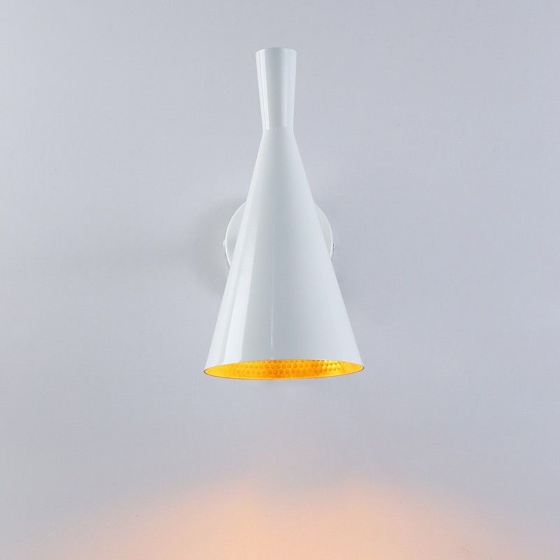 Applique murale orientable "Sweden" Applique murale orientable "Sweden"