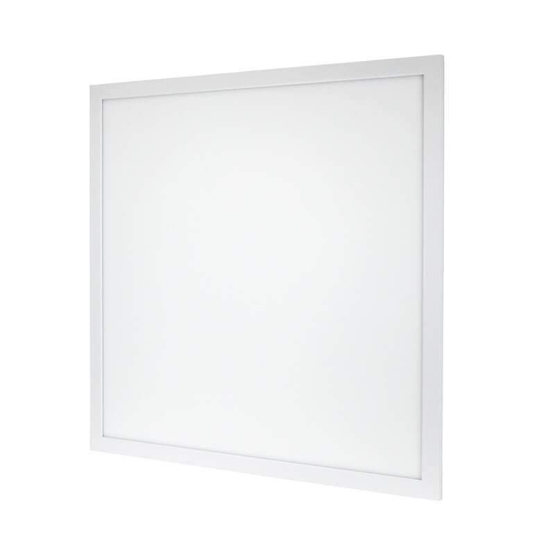 Panneau LED RGB RGBW +CCT  60x60 40W WIFI Smart Panneau LED RGB RGBW +CCT  60x60 40W WIFI Smart