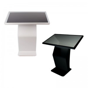 Table tactile Full HD 43...