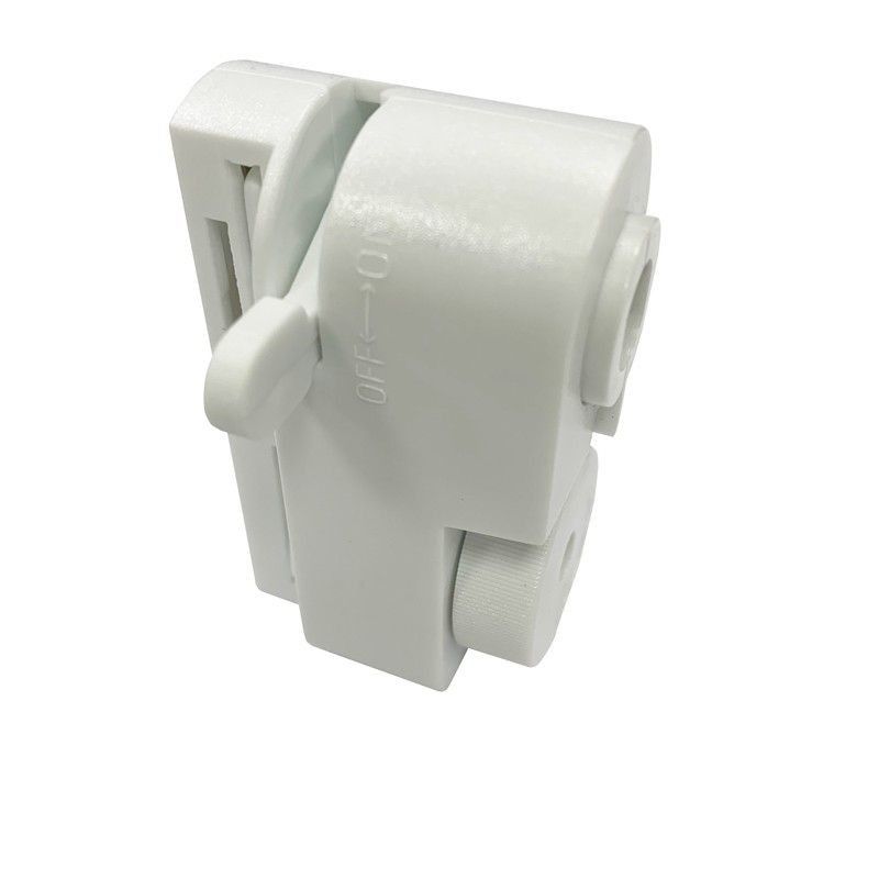 connecteur rail mono connecteur rail mono