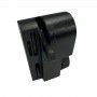 adaptateur lampe sur rail