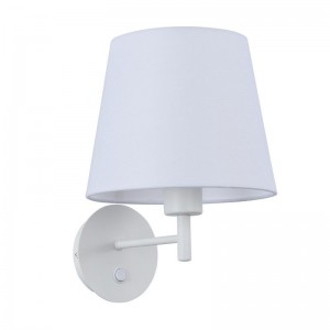 Lampe murale Classic "Riga"