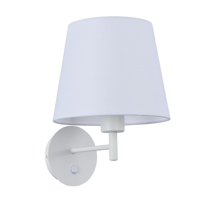 Lampe murale Classic "Riga"