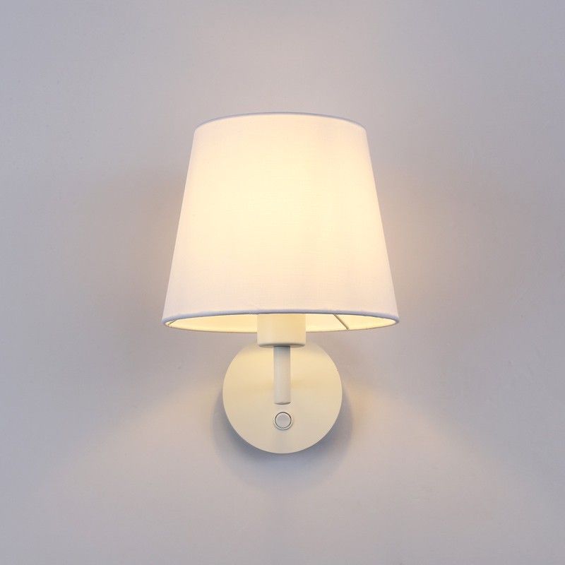 Applique classique en tissu Applique classique en tissu