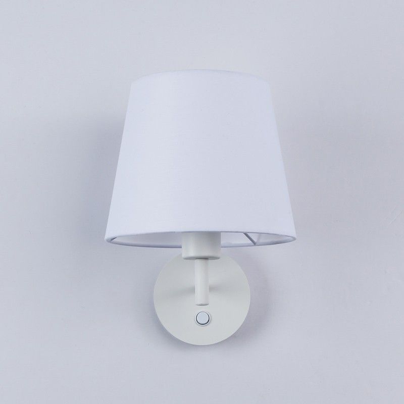 Applique murale éclairage led Applique murale éclairage led