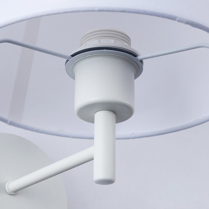 Applique led culot E27 Applique led culot E27