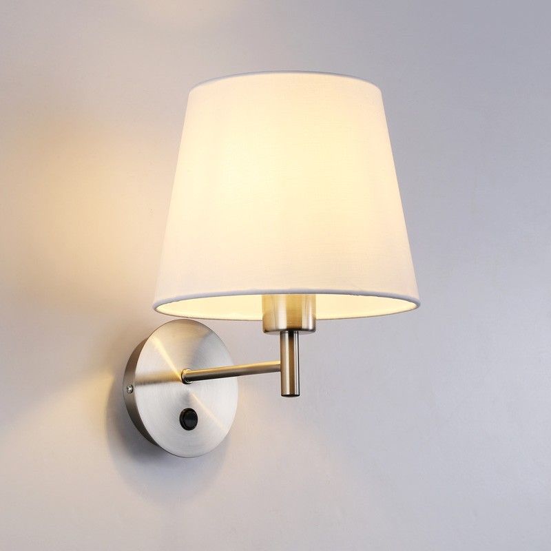 Luminaire mural salon Luminaire mural salon