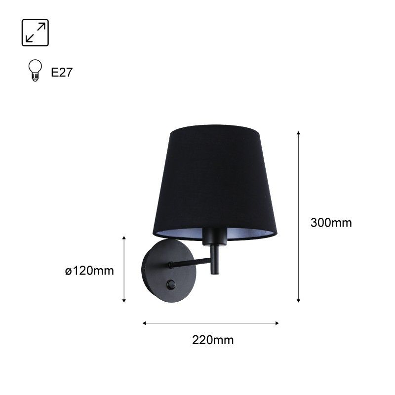 dimensions lampe led dimensions lampe led