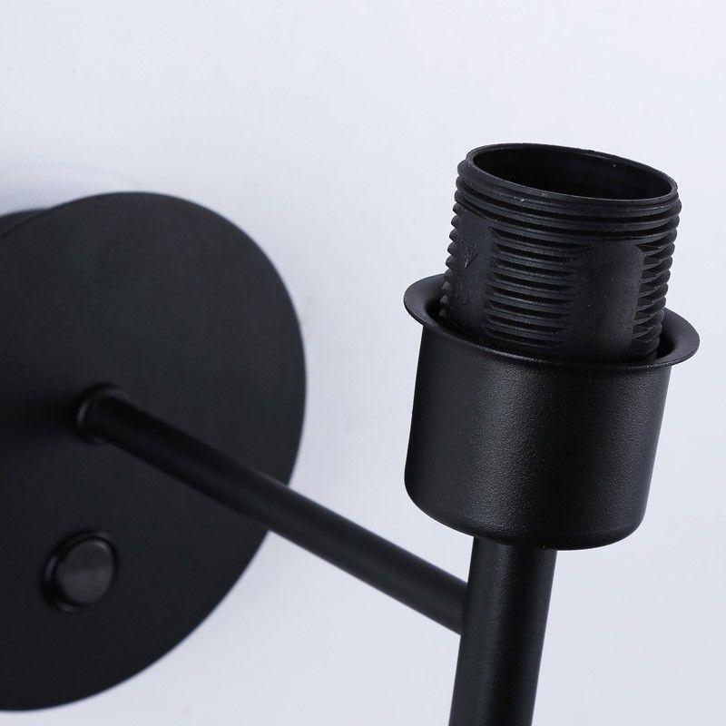 douille noire douille noire