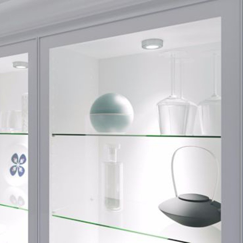 éclairage étagère éclairage étagère