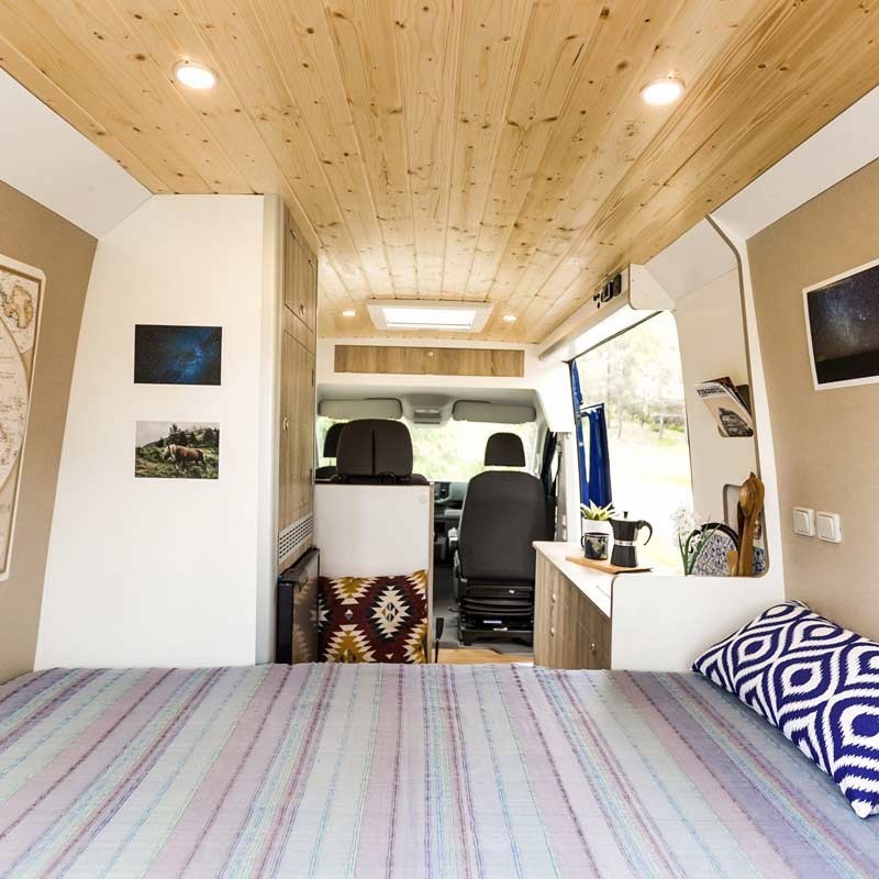 éclairage carave éclairage carave