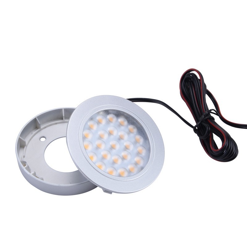 éclairage led meuble éclairage led meuble