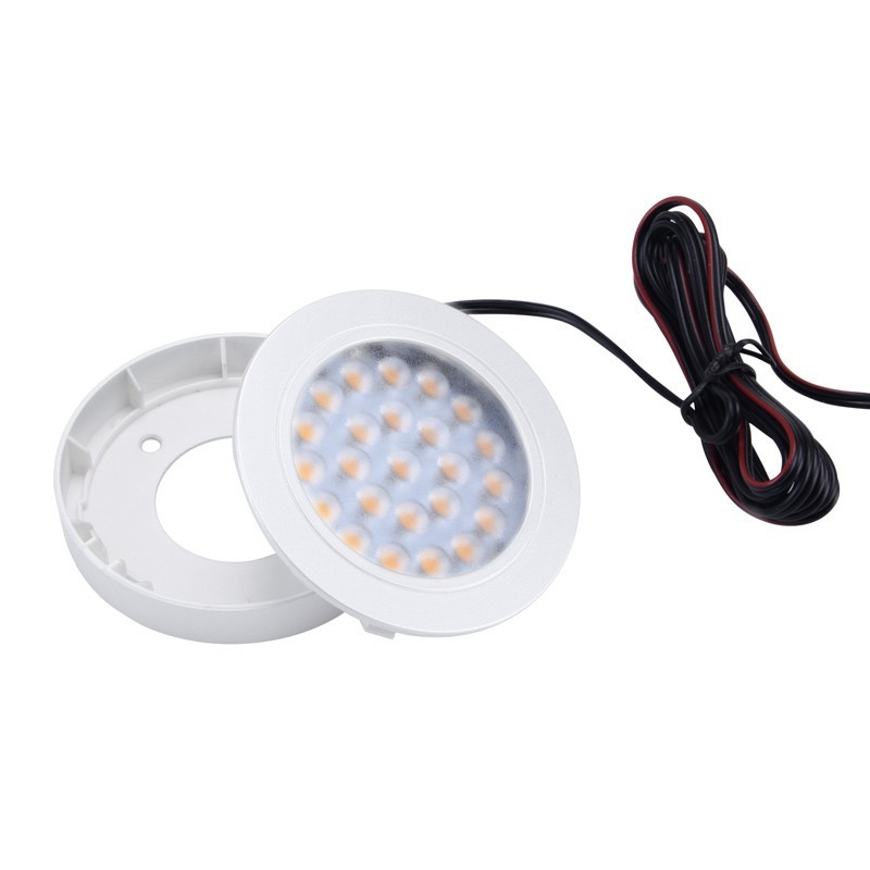 éclairage led armoire éclairage led armoire