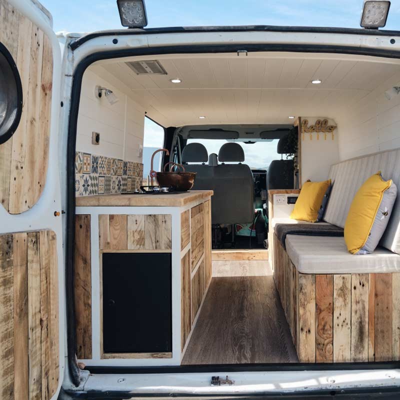 spot led véhicule spot led véhicule