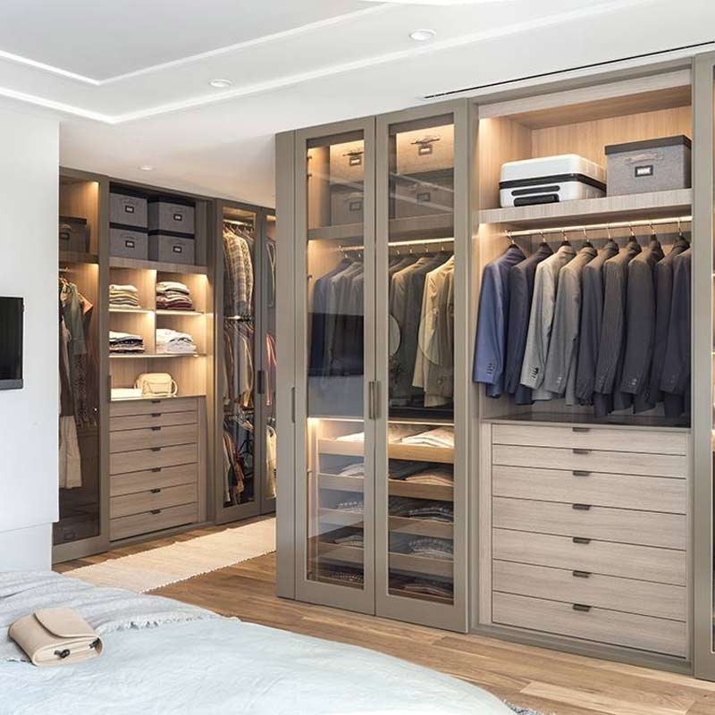 spot dressing spot dressing