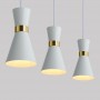 lampe design