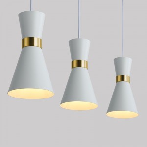 lampe design