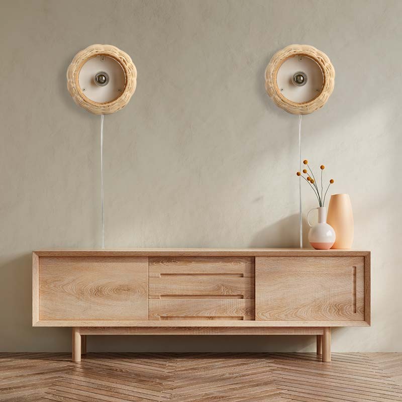 lampe originale lampe originale