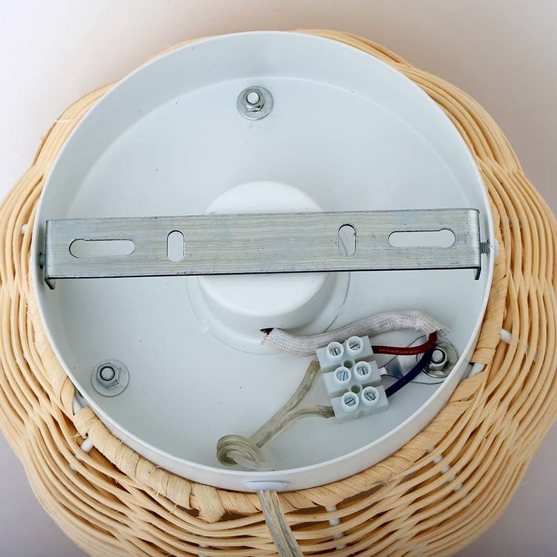 lampe originale led lampe originale led