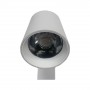 PROJECTEUR LED POUR RAIL MONOPHASÉ 45º 30W PROJECTEUR LED POUR RAIL MONOPHASÉ 45º 30W