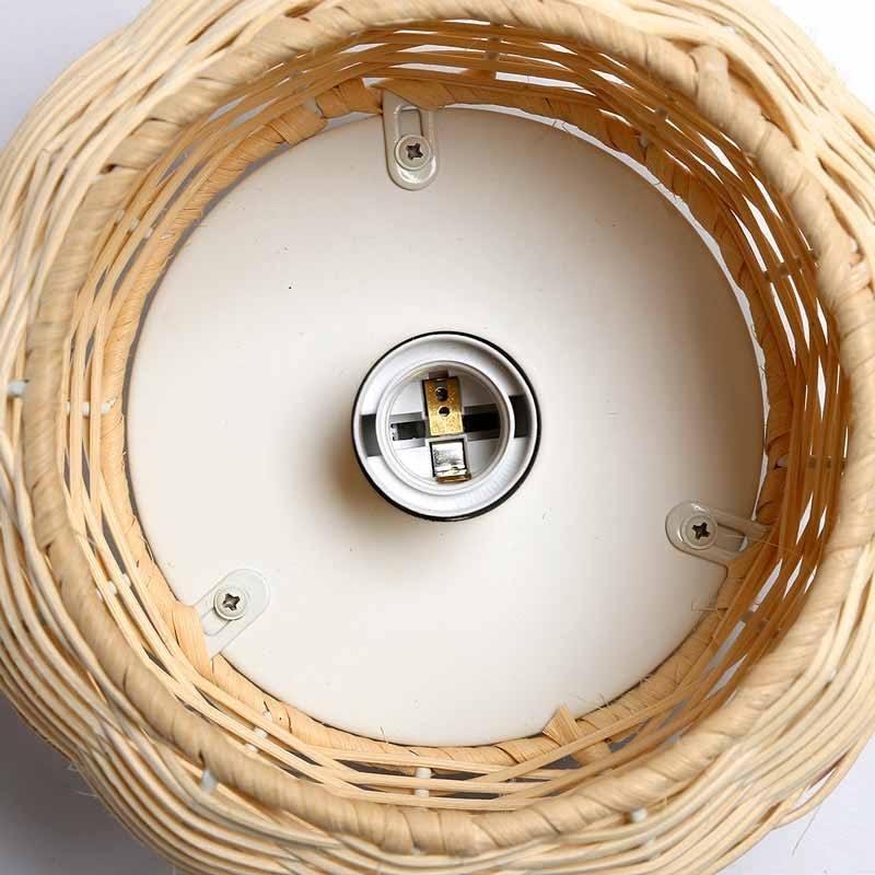 lampe e27 lampe e27